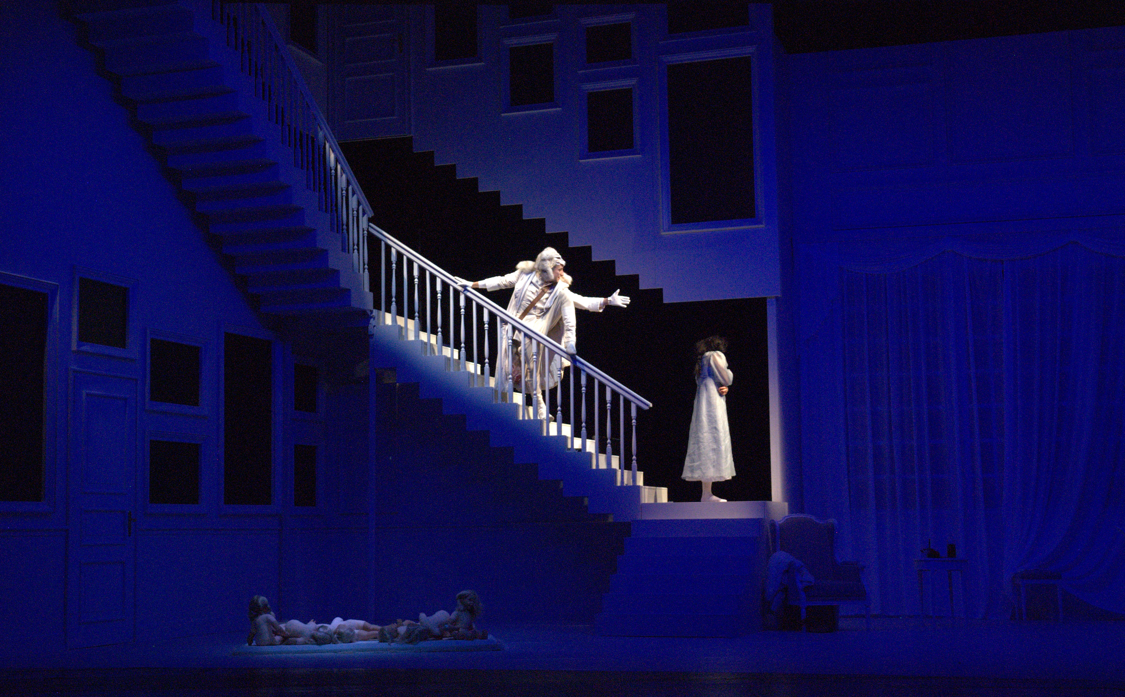 DSC 2887NEF - Fest des Lamms