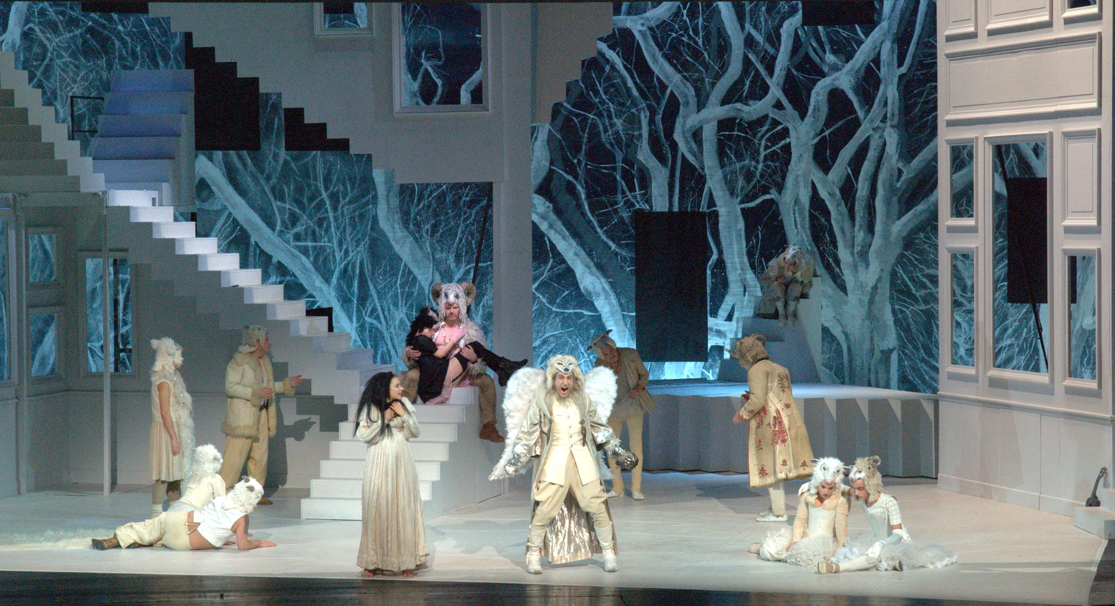 DSC 2994NEF - Fest des Lamms