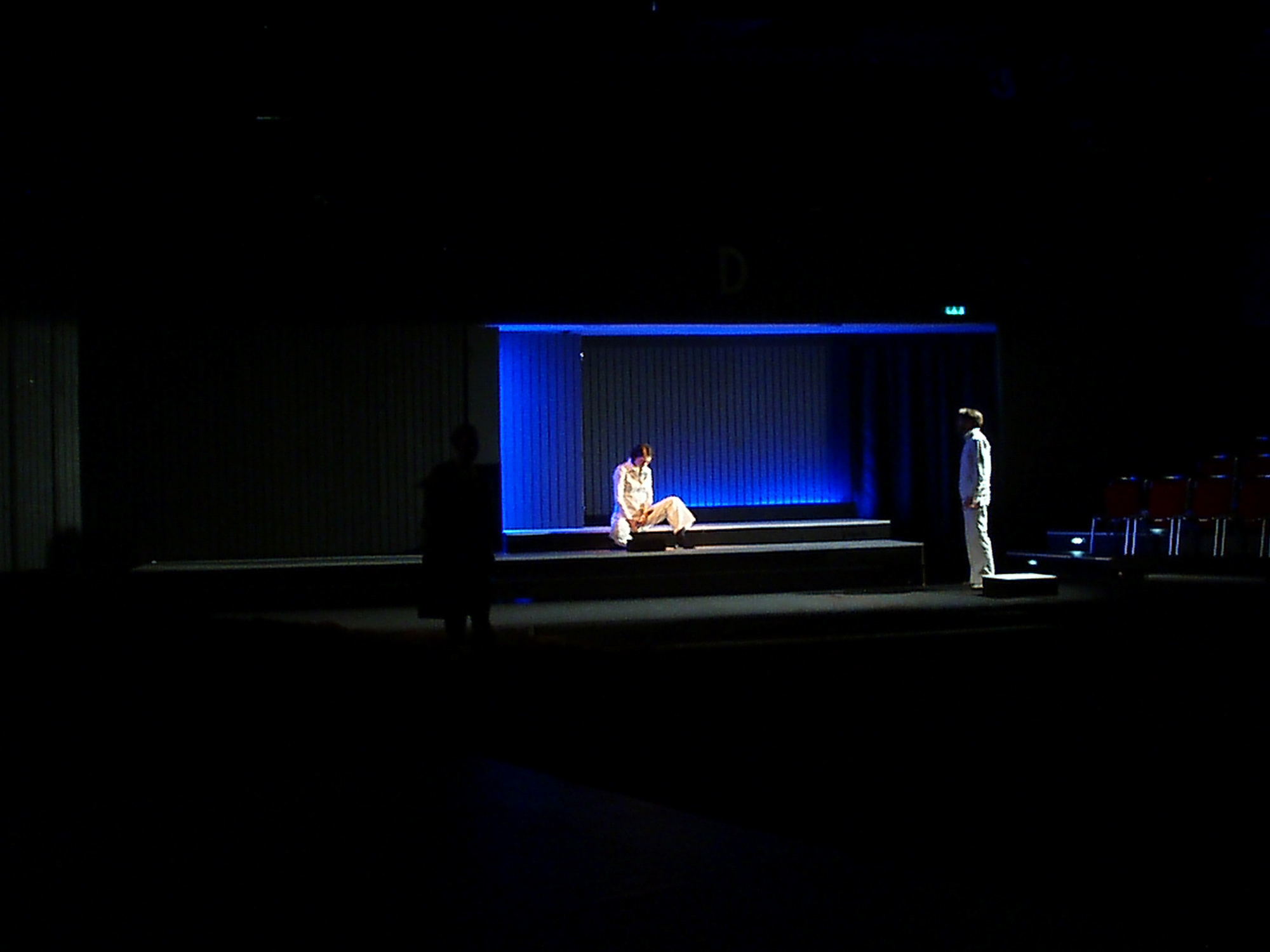 P4081350 - "Verbrennungen" - Wajdi Mouawad