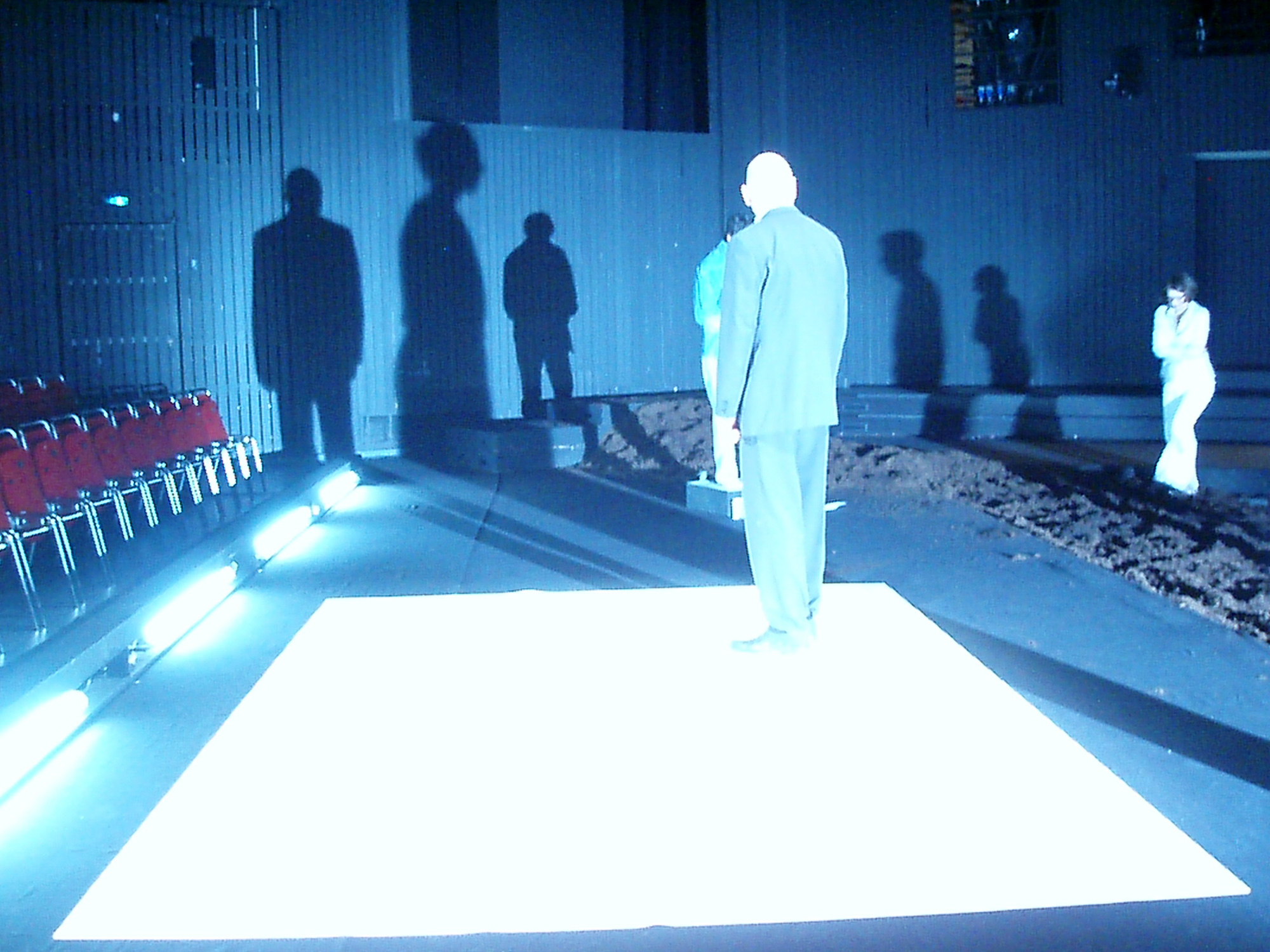 P4081548 - "Verbrennungen" - Wajdi Mouawad